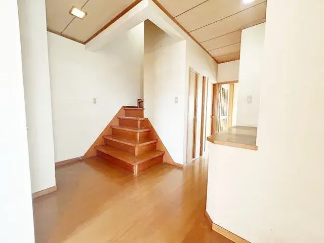 4LDK Property Chiryu City Aichi Prefecture (17)