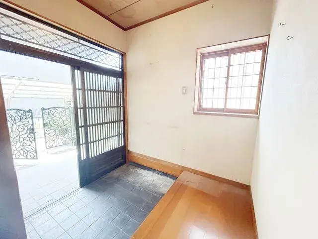 4LDK Property Chiryu City Aichi Prefecture (18)