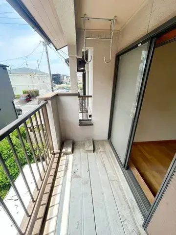 4LDK Property Chiryu City Aichi Prefecture (19)