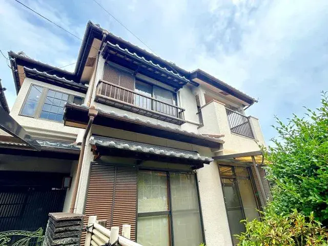 4LDK Property Chiryu City Aichi Prefecture (3)