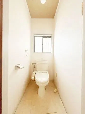 4LDK Property Chiryu City Aichi Prefecture (25)