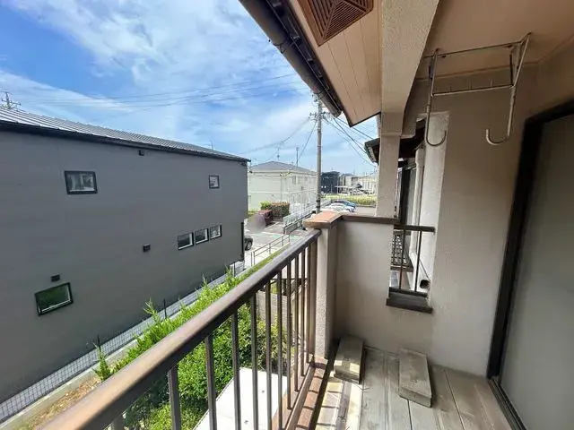 4LDK Property Chiryu City Aichi Prefecture (5)