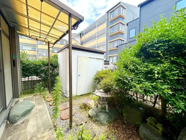 4LDK Property Chiryu City Aichi Prefecture (6)