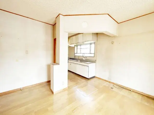 4LDK Property Chiryu City Aichi Prefecture (10)