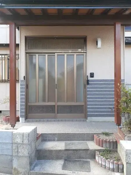 4LDK Property Takahama City Aichi Prefecture (2)