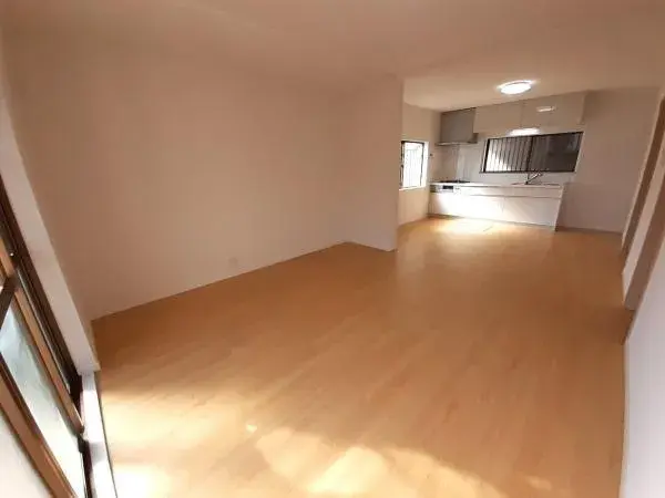 4LDK Property Takahama City Aichi Prefecture (11)
