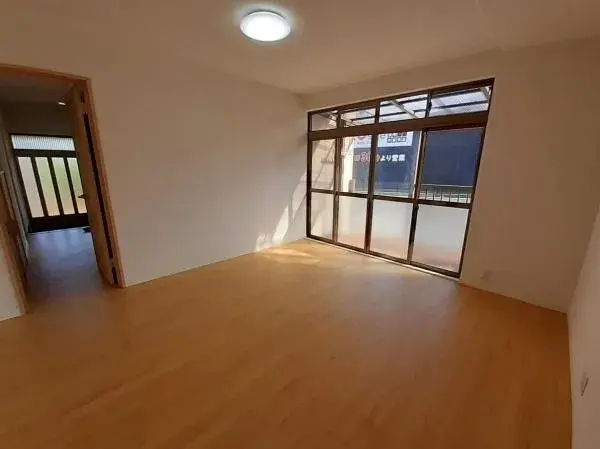 4LDK Property Takahama City Aichi Prefecture (12)