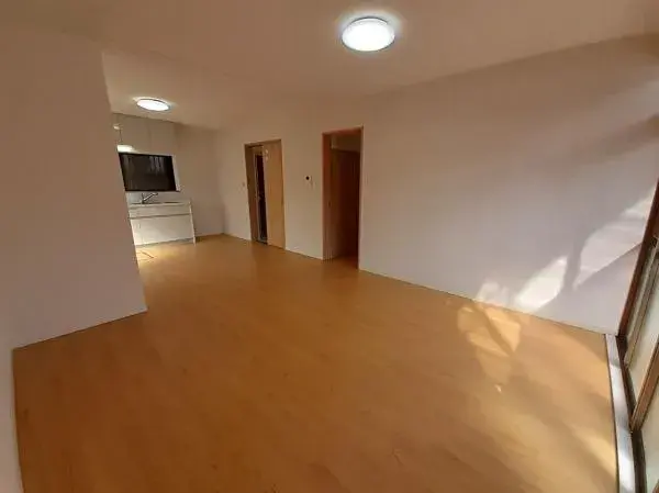 4LDK Property Takahama City Aichi Prefecture (13)