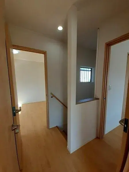 4LDK Property Takahama City Aichi Prefecture (14)