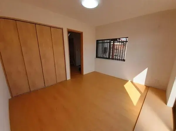 4LDK Property Takahama City Aichi Prefecture (15)