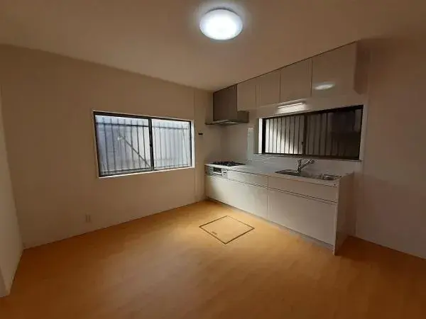 4LDK Property Takahama City Aichi Prefecture (16)