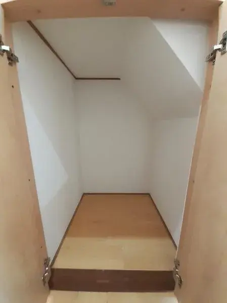 4LDK Property Takahama City Aichi Prefecture (17)