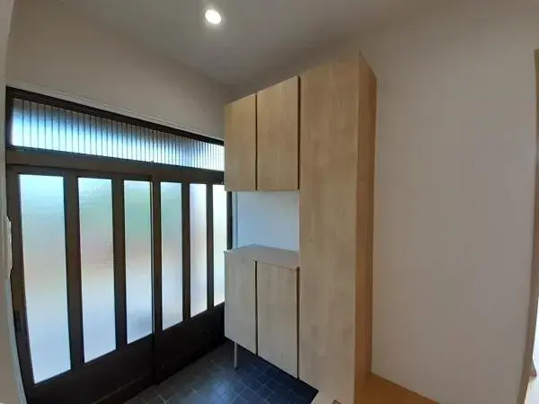 4LDK Property Takahama City Aichi Prefecture (18)