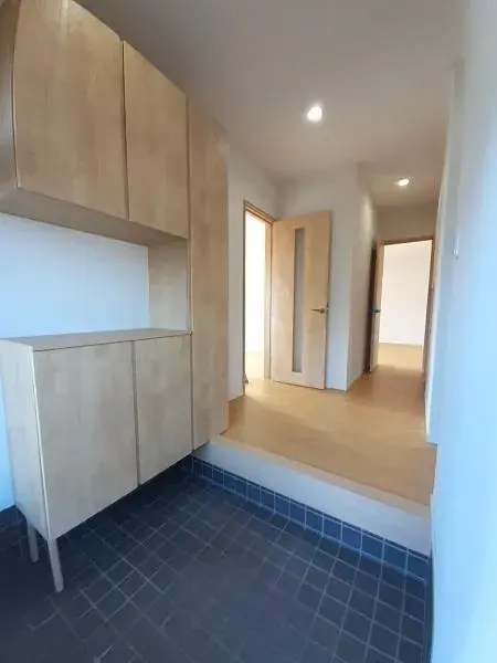 4LDK Property Takahama City Aichi Prefecture (19)