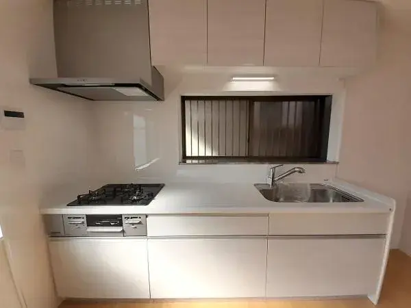 4LDK Property Takahama City Aichi Prefecture (20)