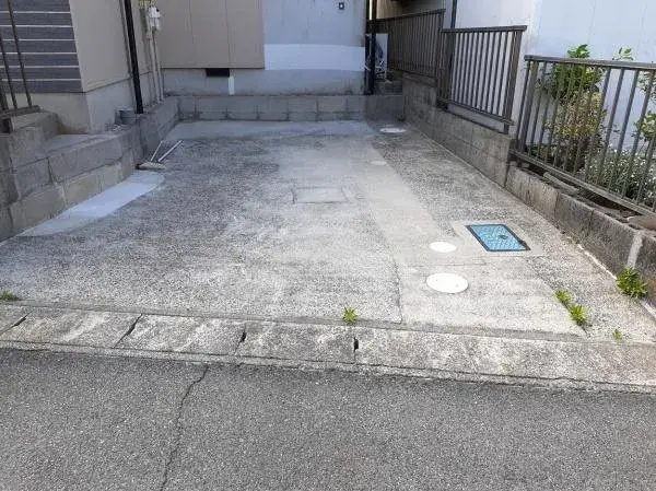 4LDK Property Takahama City Aichi Prefecture (3)