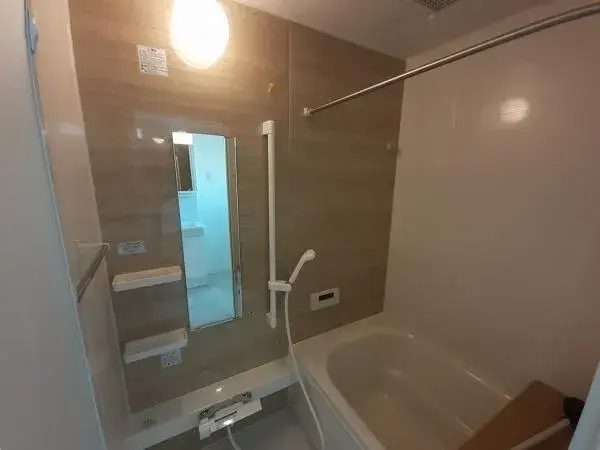 4LDK Property Takahama City Aichi Prefecture (21)