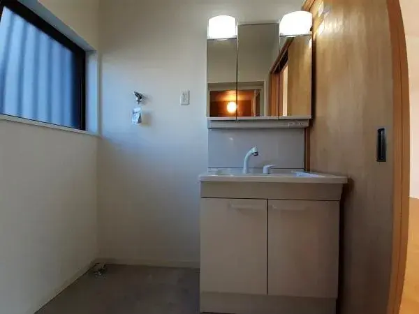4LDK Property Takahama City Aichi Prefecture (22)