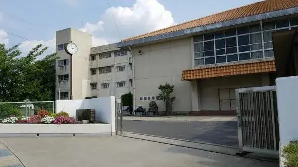 4LDK Property Takahama City Aichi Prefecture (23)