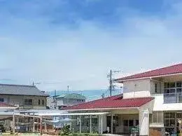 4LDK Property Takahama City Aichi Prefecture (24)