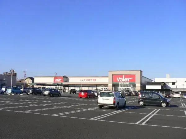 4LDK Property Takahama City Aichi Prefecture (25)