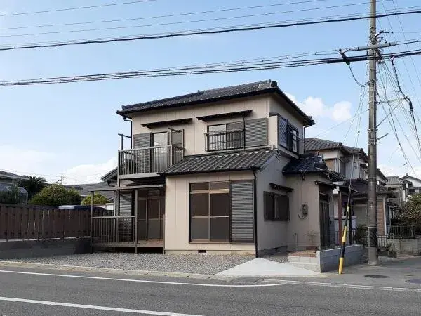4LDK Property Takahama City Aichi Prefecture (7)