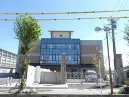 4LDK Property Takahama City Aichi Prefecture (9)
