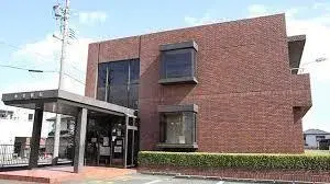 4LDK Property Takahama City Aichi Prefecture (10)