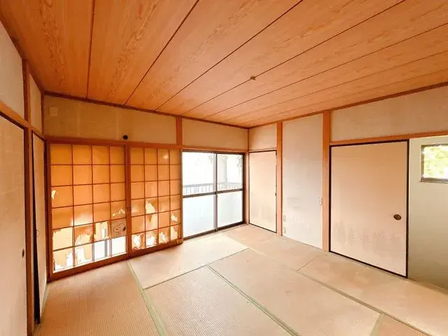 2LDK Property Kasugai City Aichi Prefecture (11)