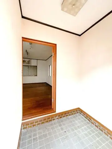 2LDK Property Kasugai City Aichi Prefecture (13)