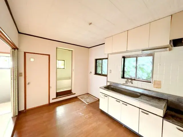 2LDK Property Kasugai City Aichi Prefecture (15)