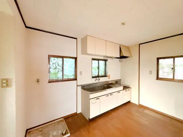 2LDK Property Kasugai City Aichi Prefecture (16)