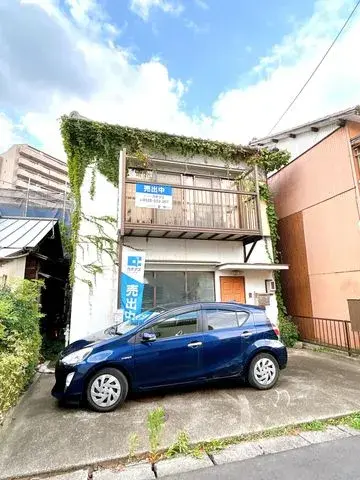 2LDK Property Kasugai City Aichi Prefecture (3)
