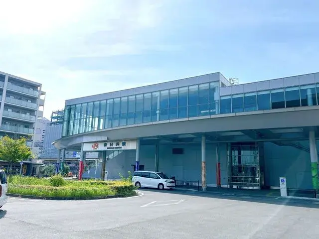 2LDK Property Kasugai City Aichi Prefecture (25)