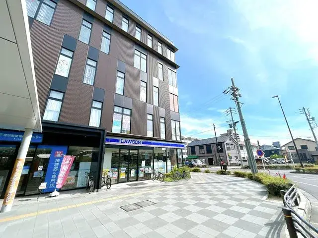 2LDK Property Kasugai City Aichi Prefecture (26)