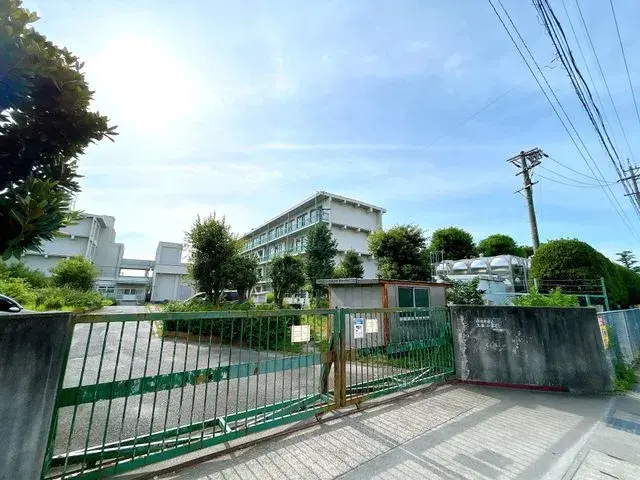 2LDK Property Kasugai City Aichi Prefecture (27)