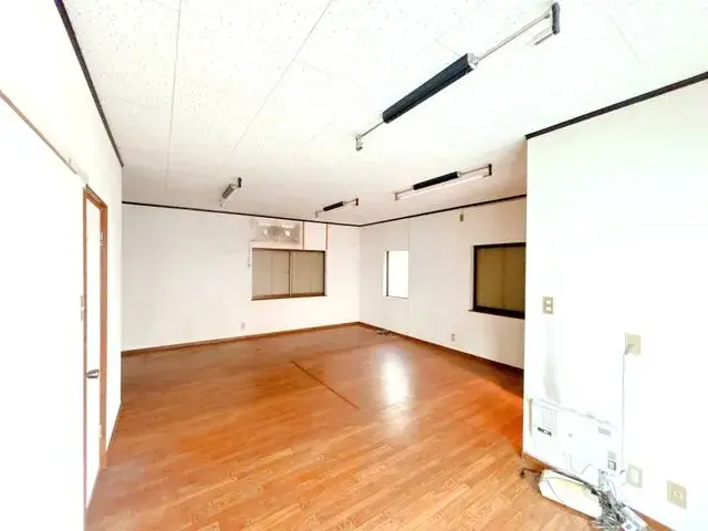 2LDK Property Kasugai City Aichi Prefecture (7)