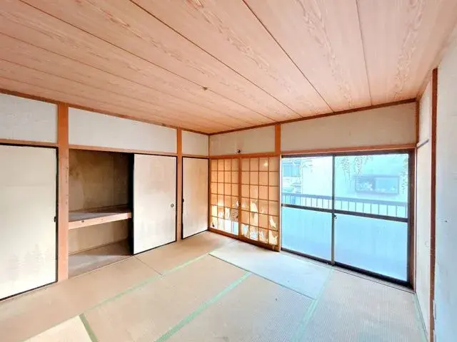 2LDK Property Kasugai City Aichi Prefecture (8)