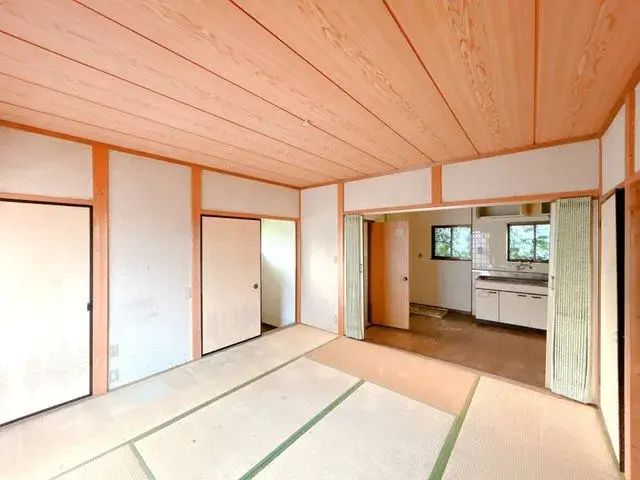 2LDK Property Kasugai City Aichi Prefecture (9)