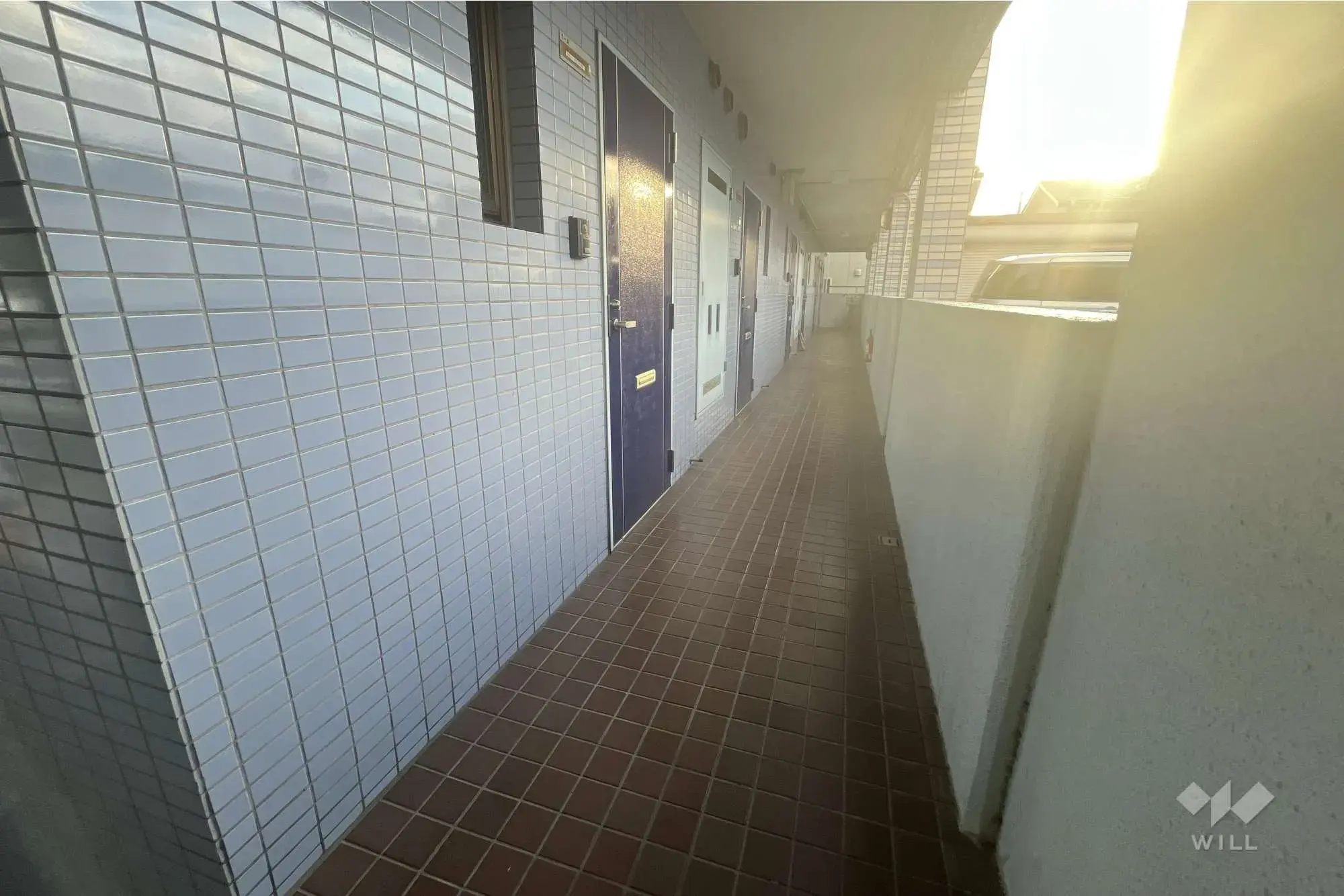 ワンルーム物件 長久手市 愛知県 (11)