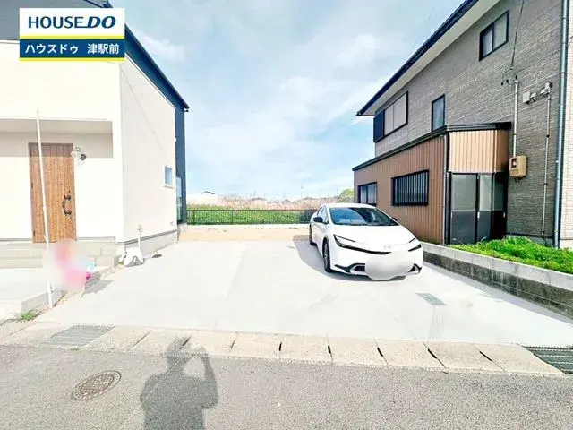Propiedad 4LDK Ciudad de Suzuka Prefectura de Mie (2)
