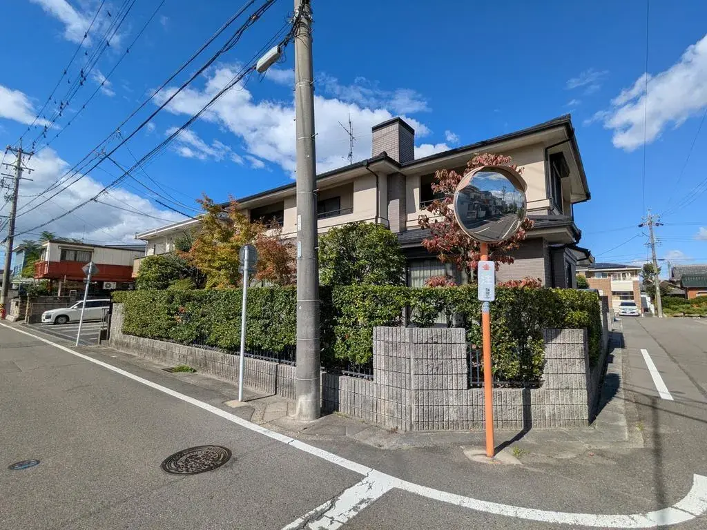 [6SLDK Property] Kitanagoya City Aichi Prefecture (2)