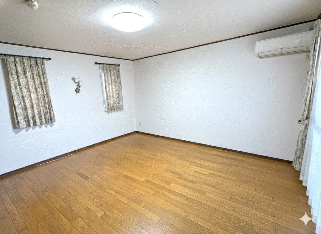 [6SLDK Property] Kitanagoya City Aichi Prefecture (11)