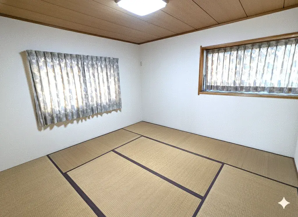 [6SLDK Property] Kitanagoya City Aichi Prefecture (14)