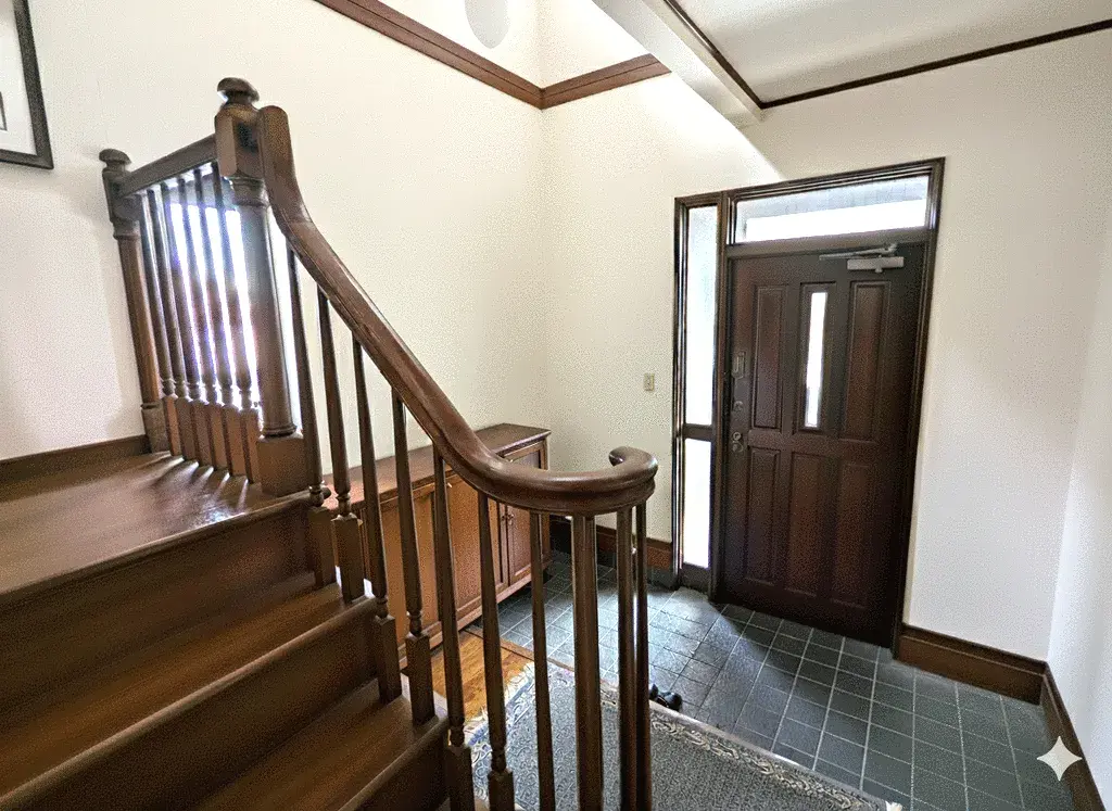 [6SLDK Property] Kitanagoya City Aichi Prefecture (15)