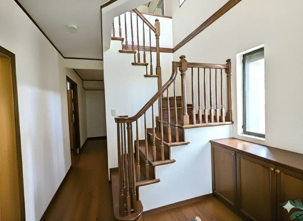 [6SLDK Property] Kitanagoya City Aichi Prefecture (16)