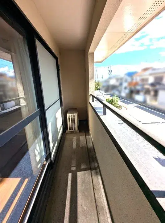 [6SLDK Property] Kitanagoya City Aichi Prefecture (17)