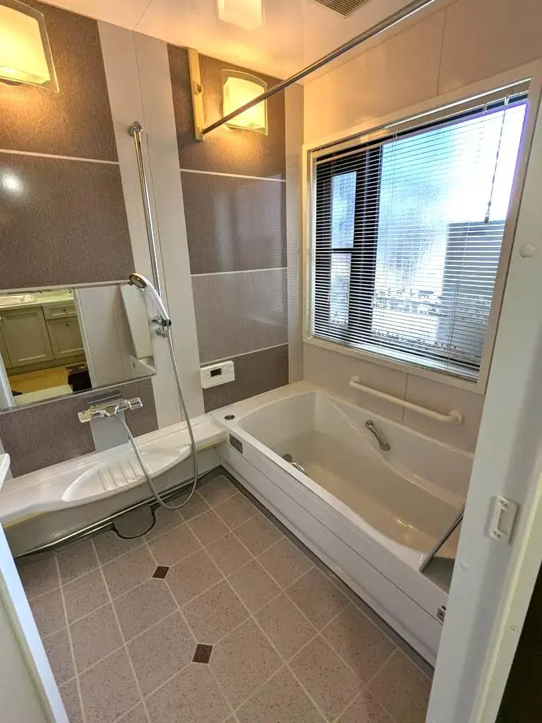 [6SLDK Property] Kitanagoya City Aichi Prefecture (19)
