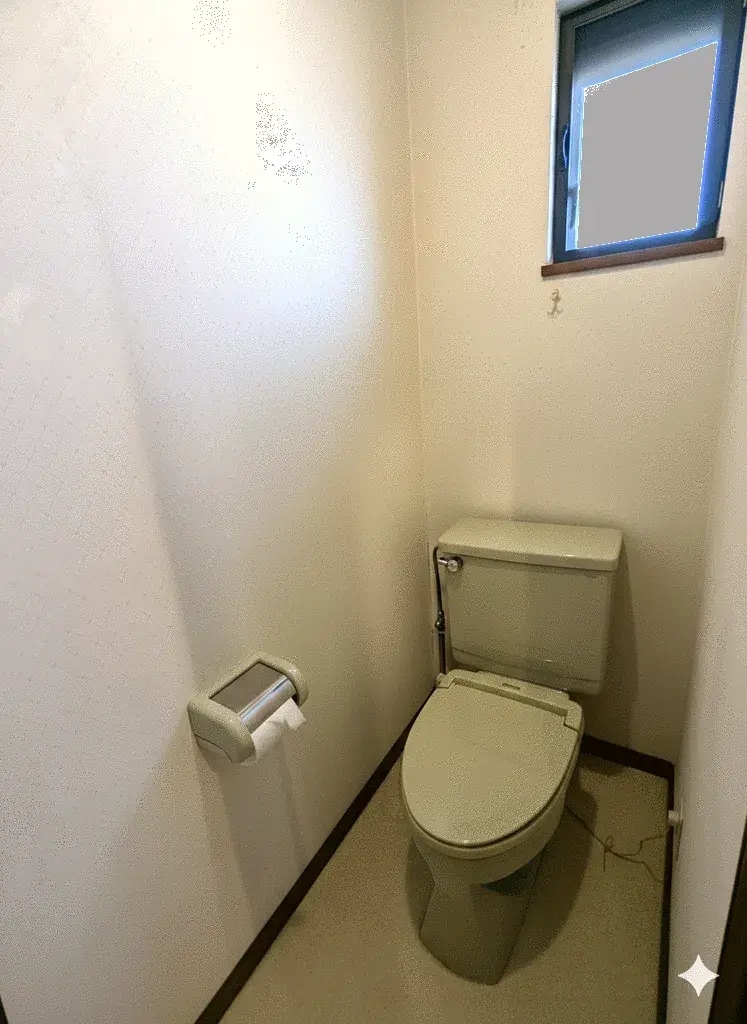 [6SLDK Property] Kitanagoya City Aichi Prefecture (20)