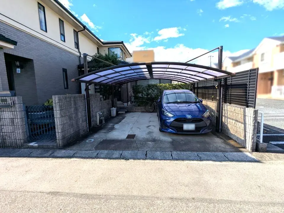 [6SLDK Property] Kitanagoya City Aichi Prefecture (3)
